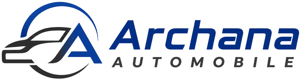 Archana Automobile